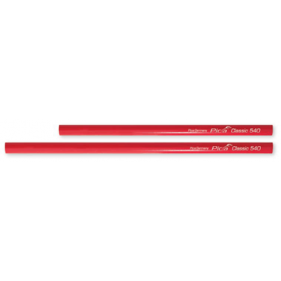 Ołówek stolarski 24cm 540/24-100 PICA-MARKER